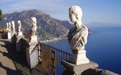 Ravello